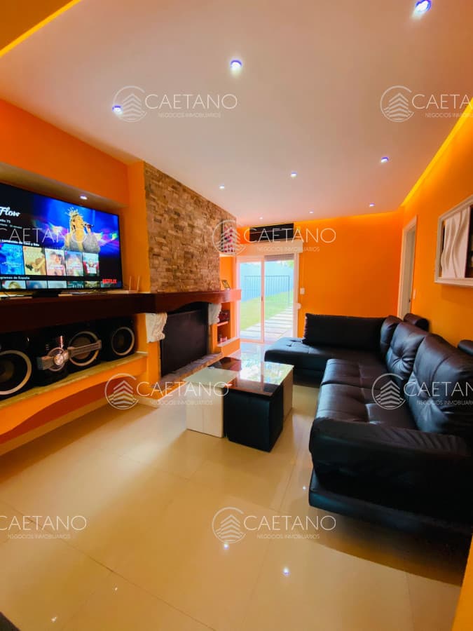 Casa en venta en Punta del Este