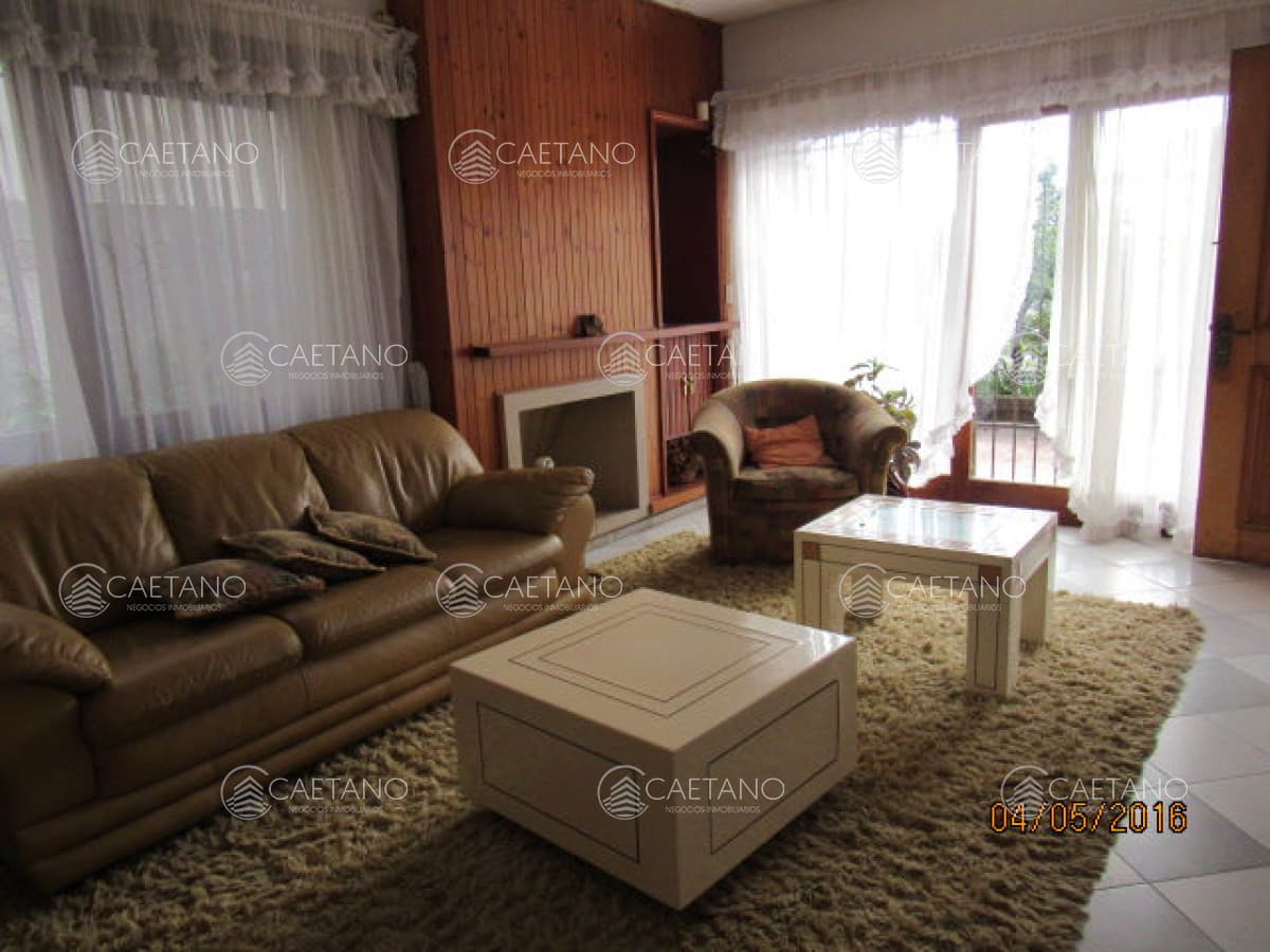 Hermosa casa en playa Mansa a pocos metros del mar — foto 3