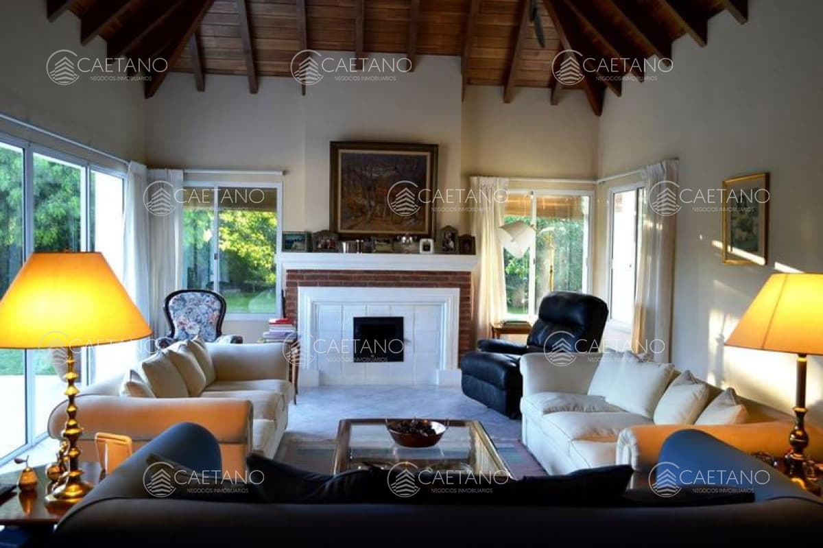 Casa en venta en Punta del Este — foto 2