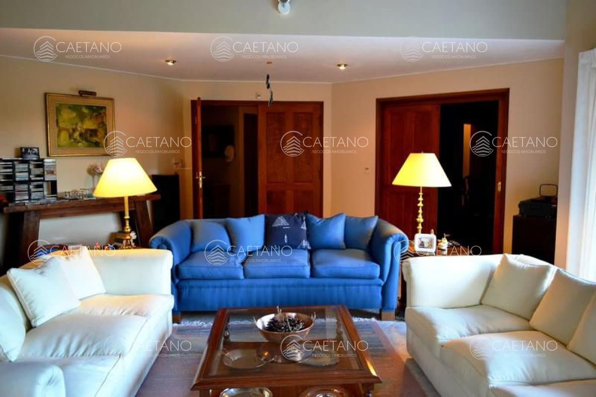 Casa en venta en Punta del Este — foto 3