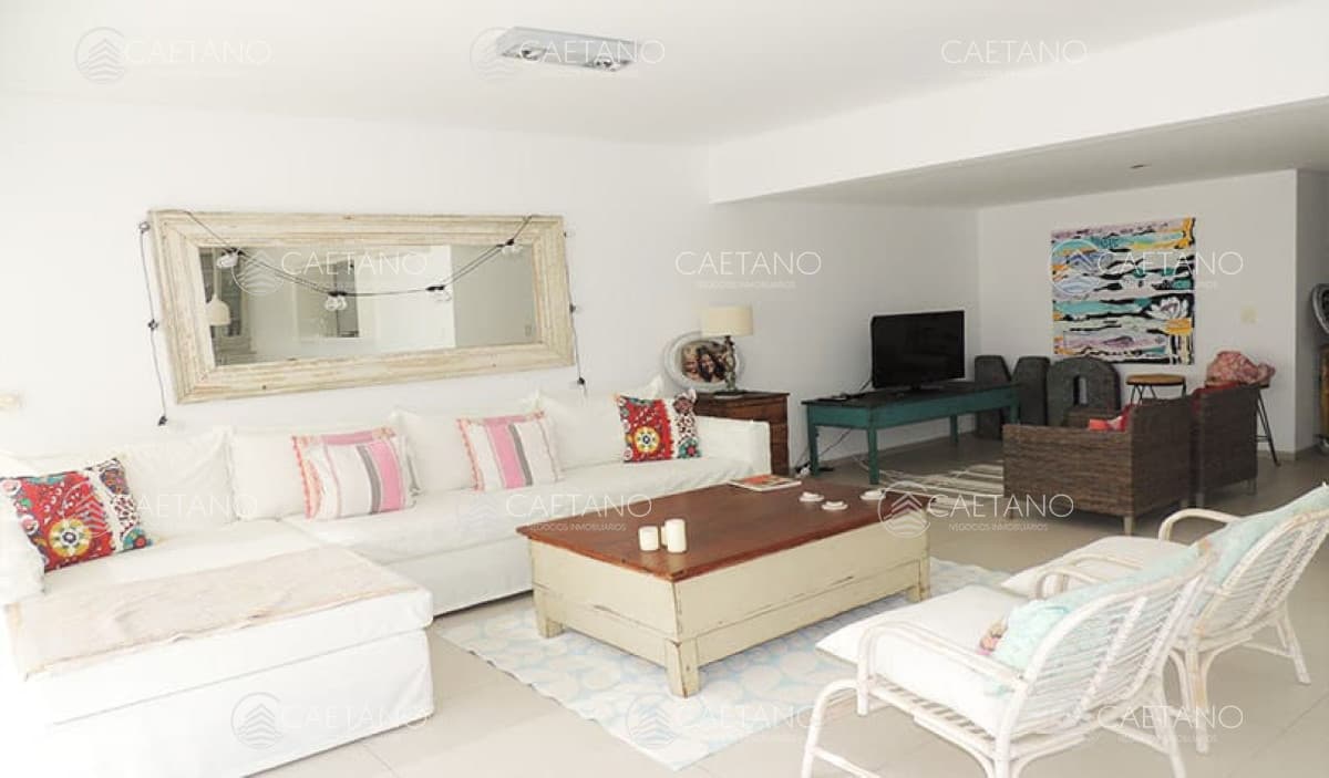 BRAVA 28. Playa Brava. Punta del Este. — foto 3
