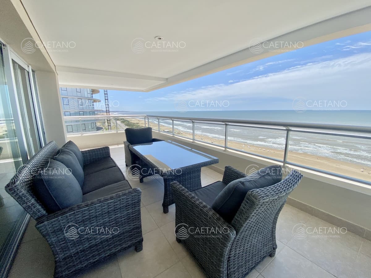 Torre Lobos departamento en alquiler — foto 3