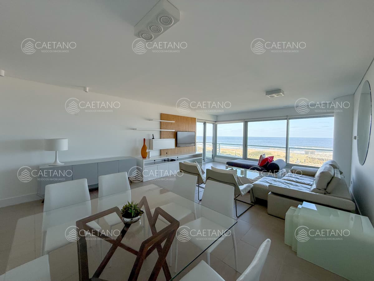 VENTA PRIMERA LINEA BRAVA — foto 2