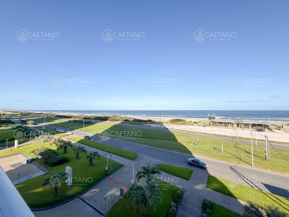 Apartamento en venta en Le Parc — foto 2