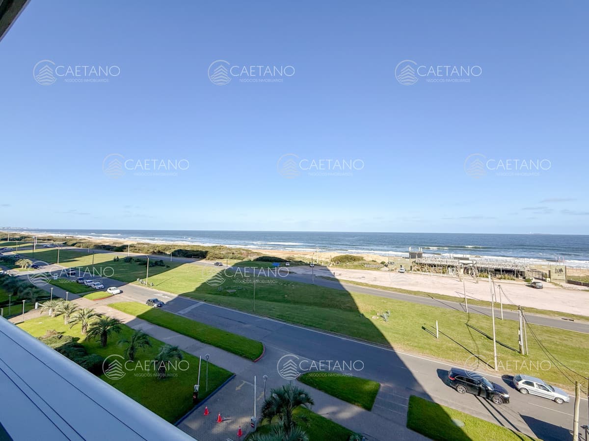 VENTA PRIMERA LINEA BRAVA — foto 3