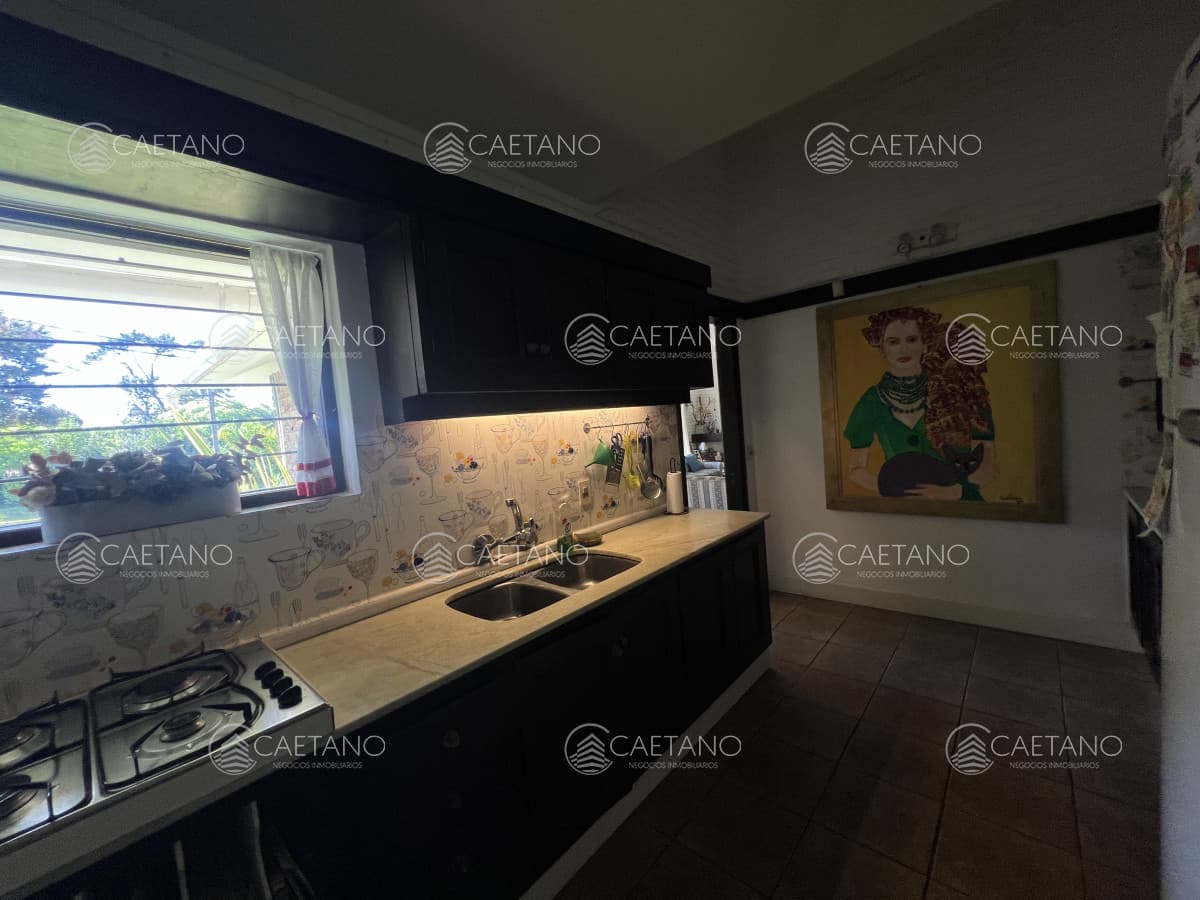 Casa en alquiler en Punta del Este — foto 3