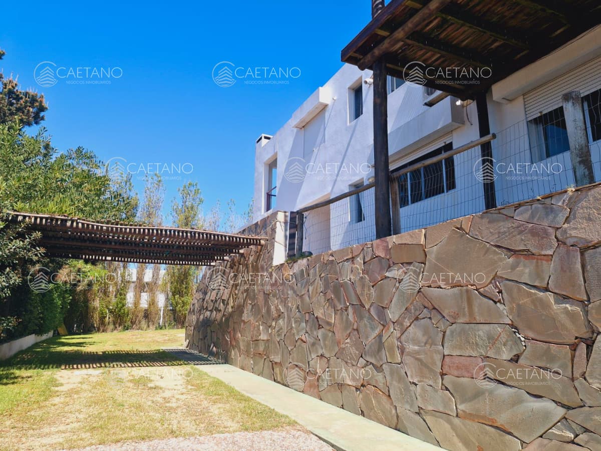 Casa en venta en Punta Ballena — foto 2