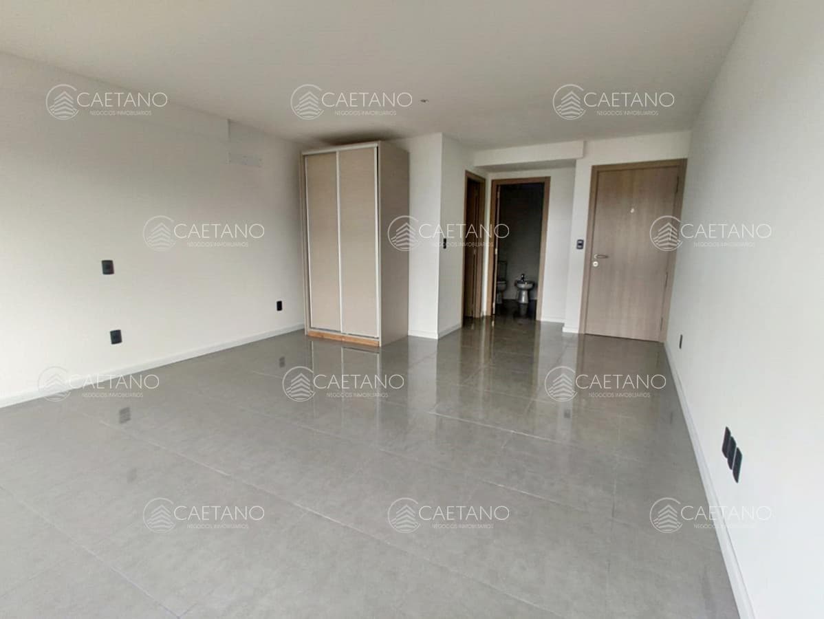 Loft con cochera en torre de gran categoria!!! — foto 3