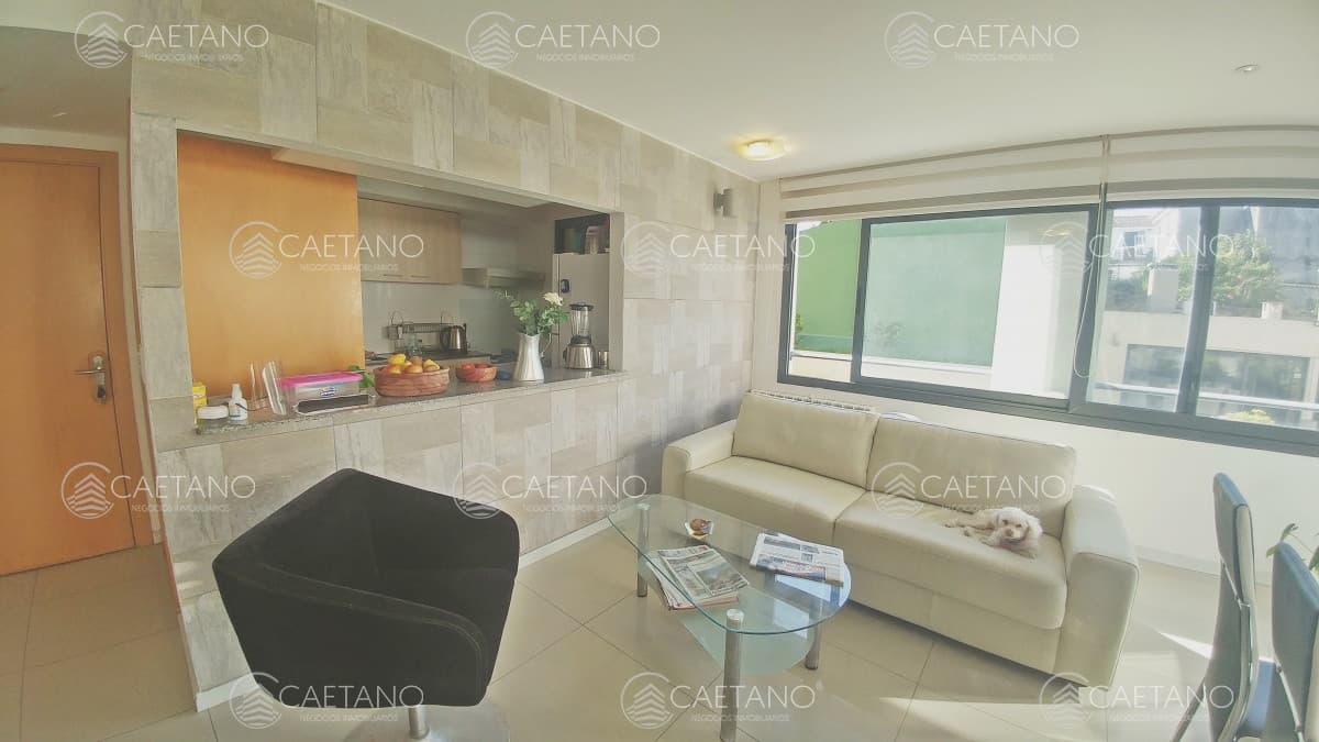 Apartamento en venta en Maldonado — foto 3