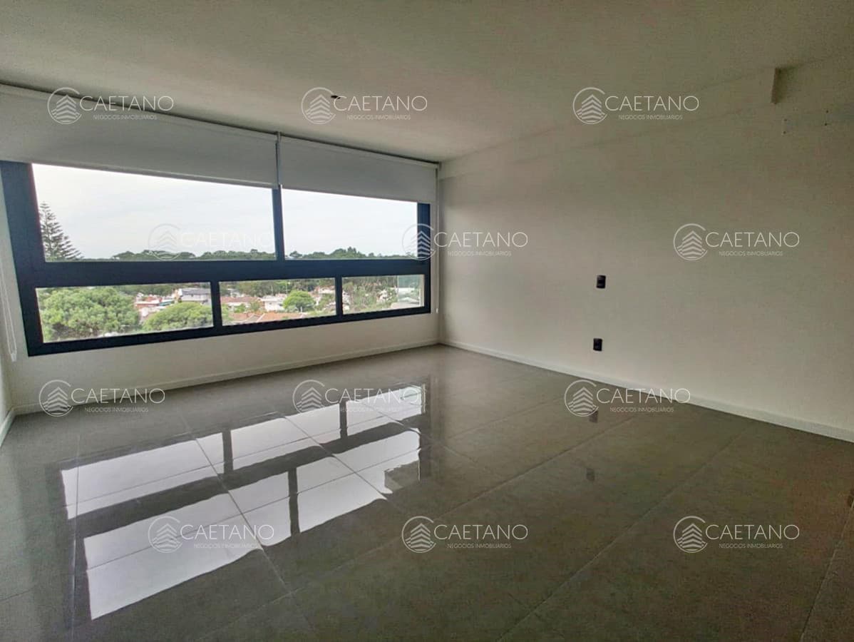 Loft con cochera en torre de gran categoria!!!