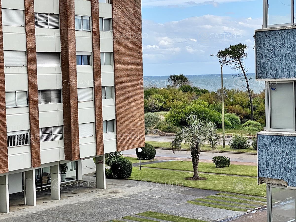 Apartamento en venta en Punta del Este — foto 2