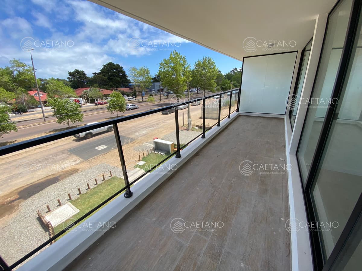 Venta apartamento 3 dormitorios Punta del Este