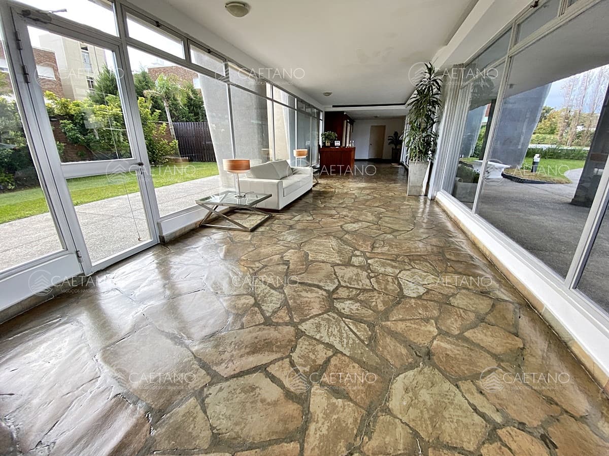 Apartamento en venta en Punta del Este — foto 3