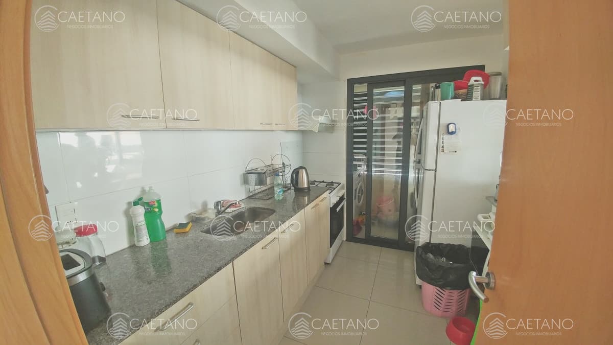 Apartamento en venta en Maldonado — foto 2