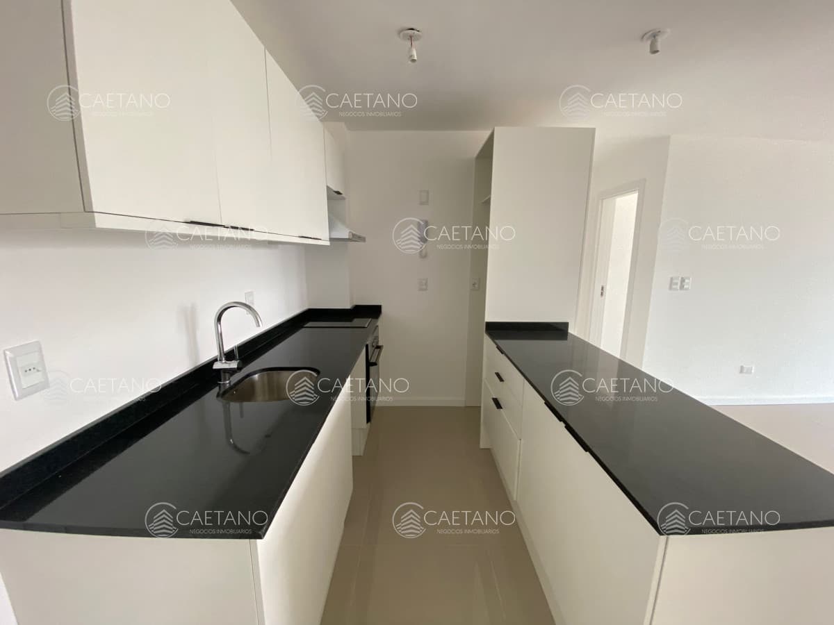 Venta apartamento 3 dormitorios Punta del Este — foto 2