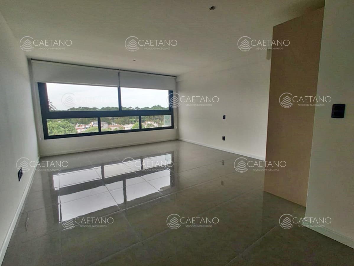 Loft con cochera en torre de gran categoria!!! — foto 2