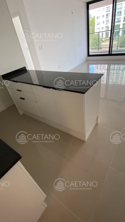 Venta apartamento 3 dormitorios Punta del Este — foto 3