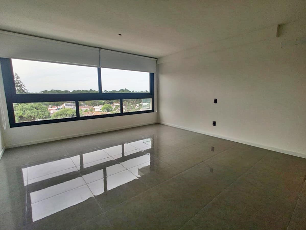 Loft con cochera en torre de gran categoria!!!