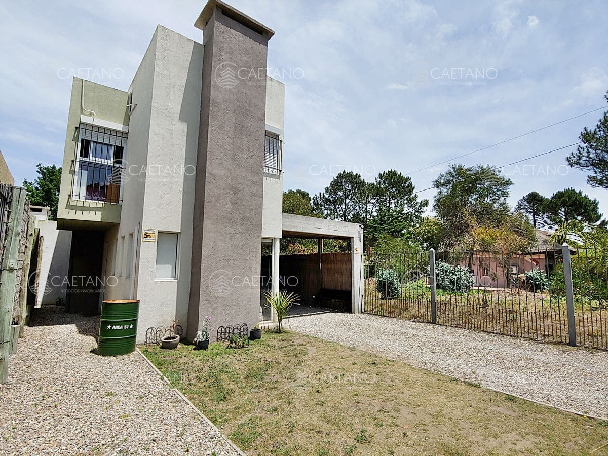 Casa en venta en Pinares — foto 2