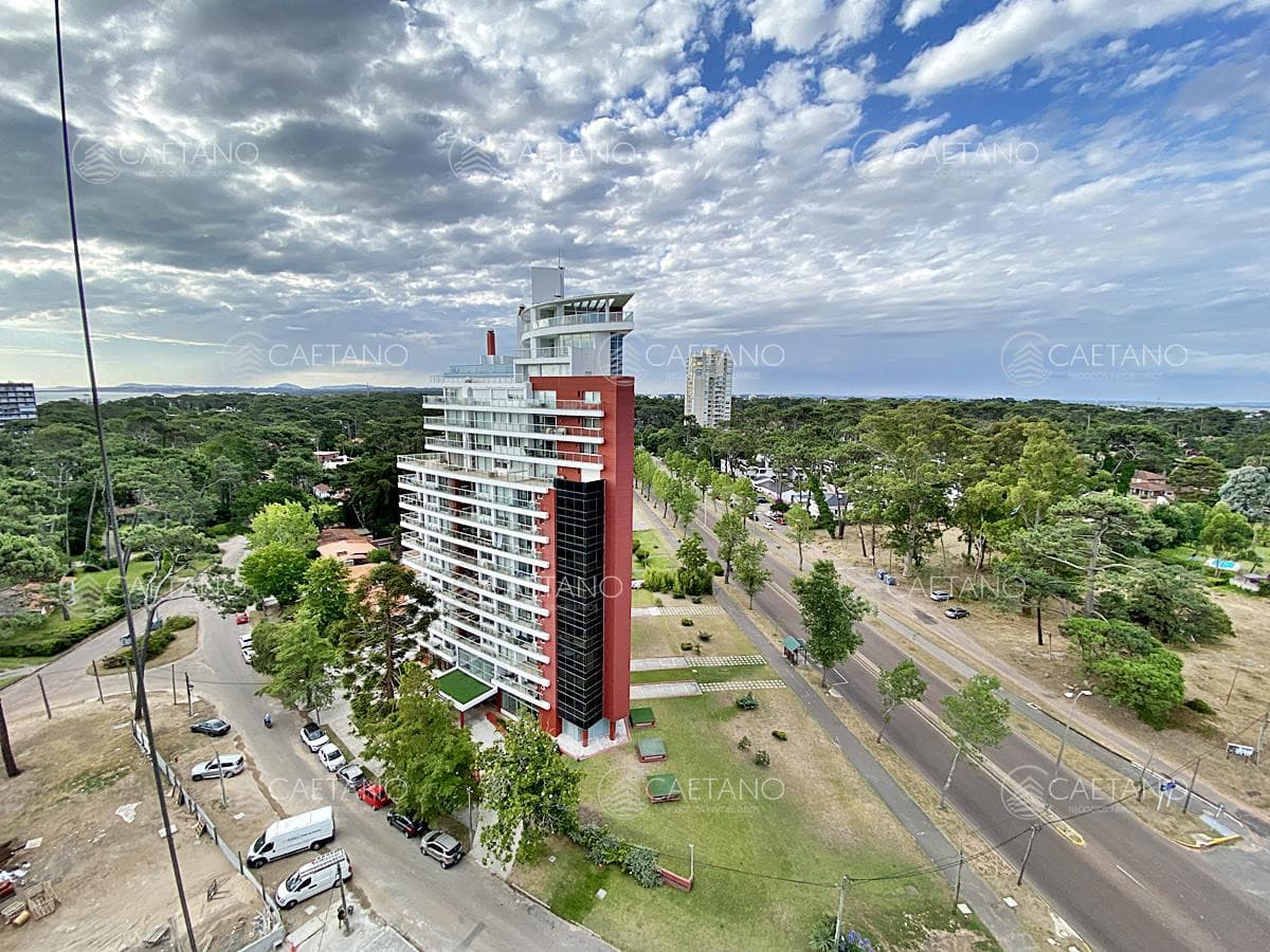 Apartamento en venta — foto 2