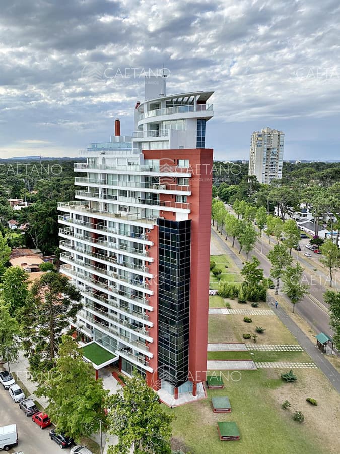Apartamento en venta — foto 3
