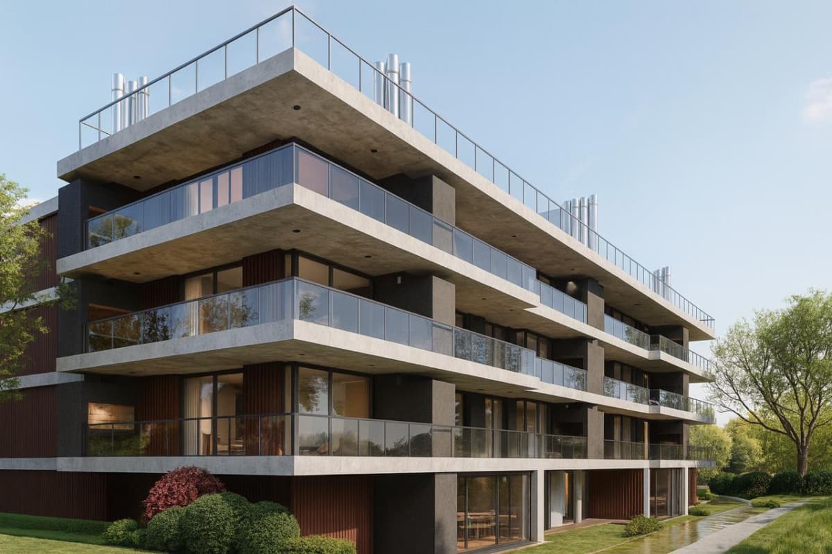 Apartamento en venta de 2 dormitorios en Punta del Este, Playa Brava, Rincón del Indio, Zanzibar