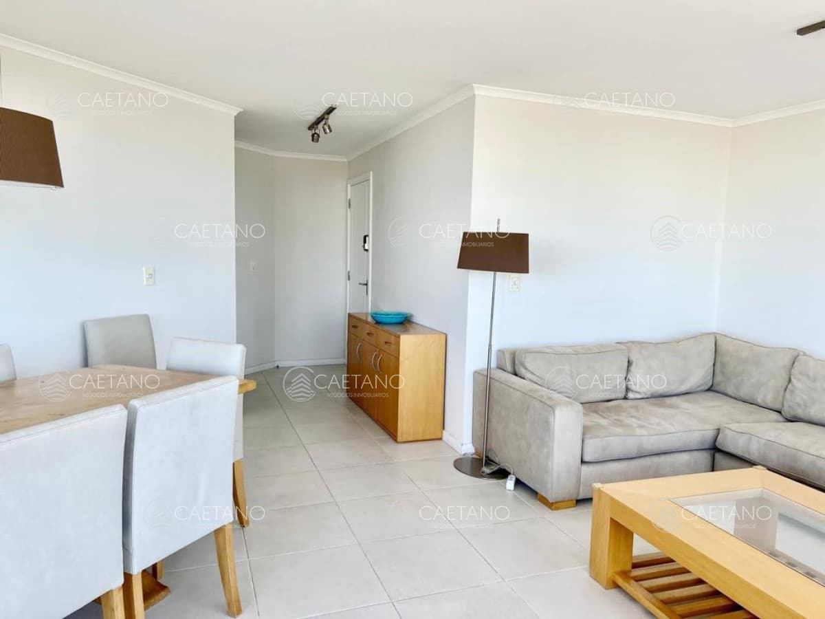 Apartamento en venta en Punta del Este — foto 3