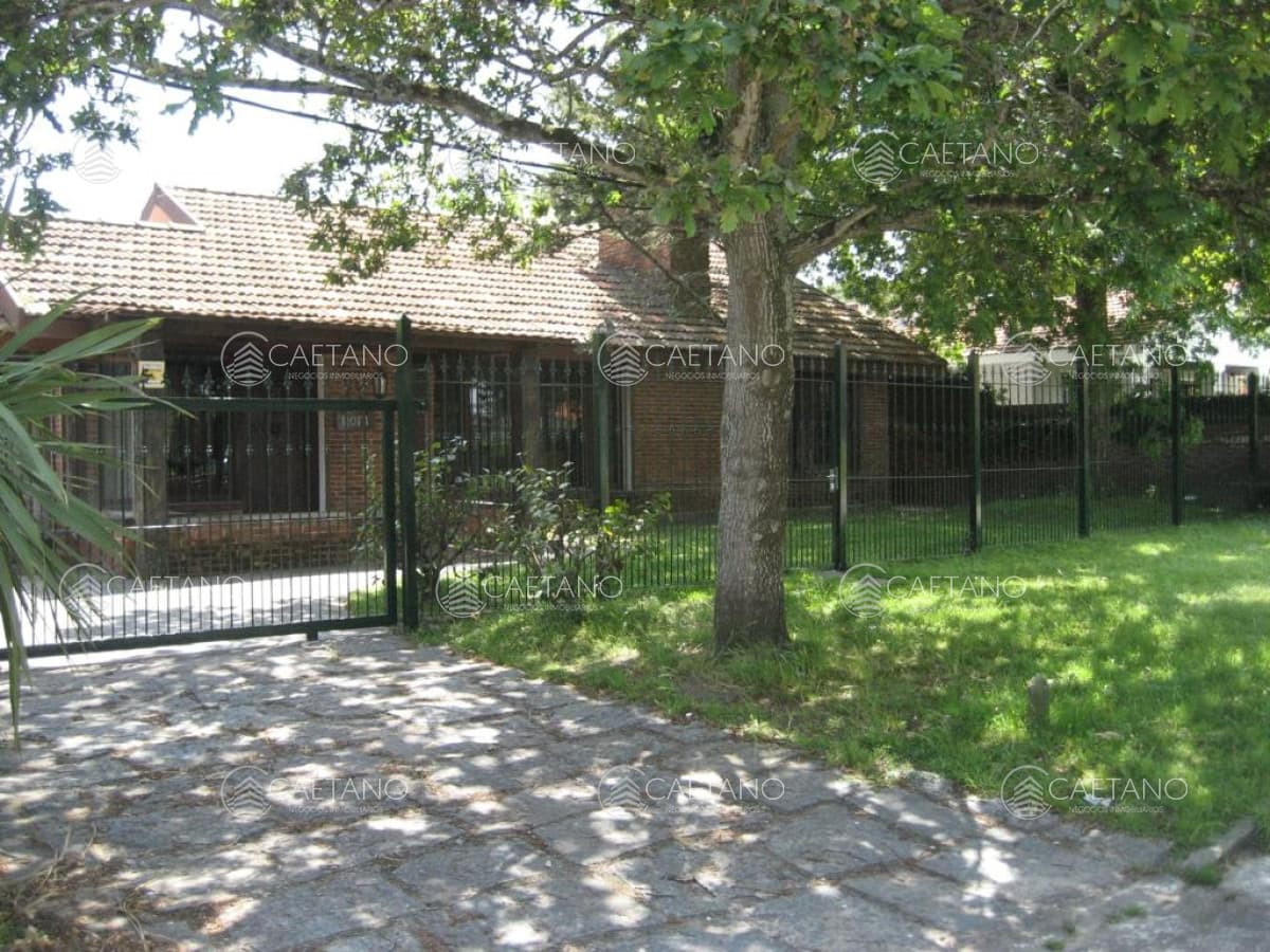 Casa en alquiler en Punta del Este — foto 3