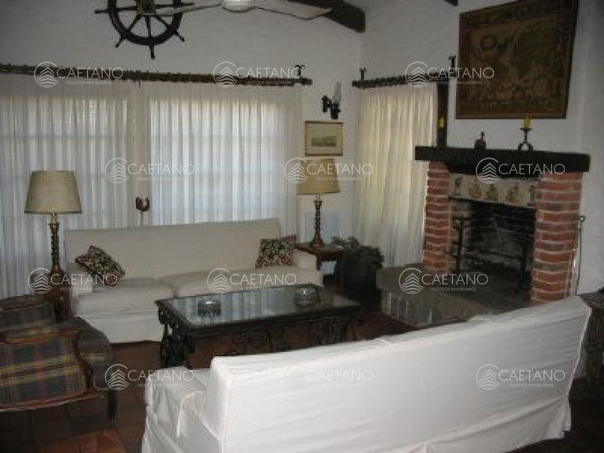 Casa en alquiler en Punta del Este — foto 2