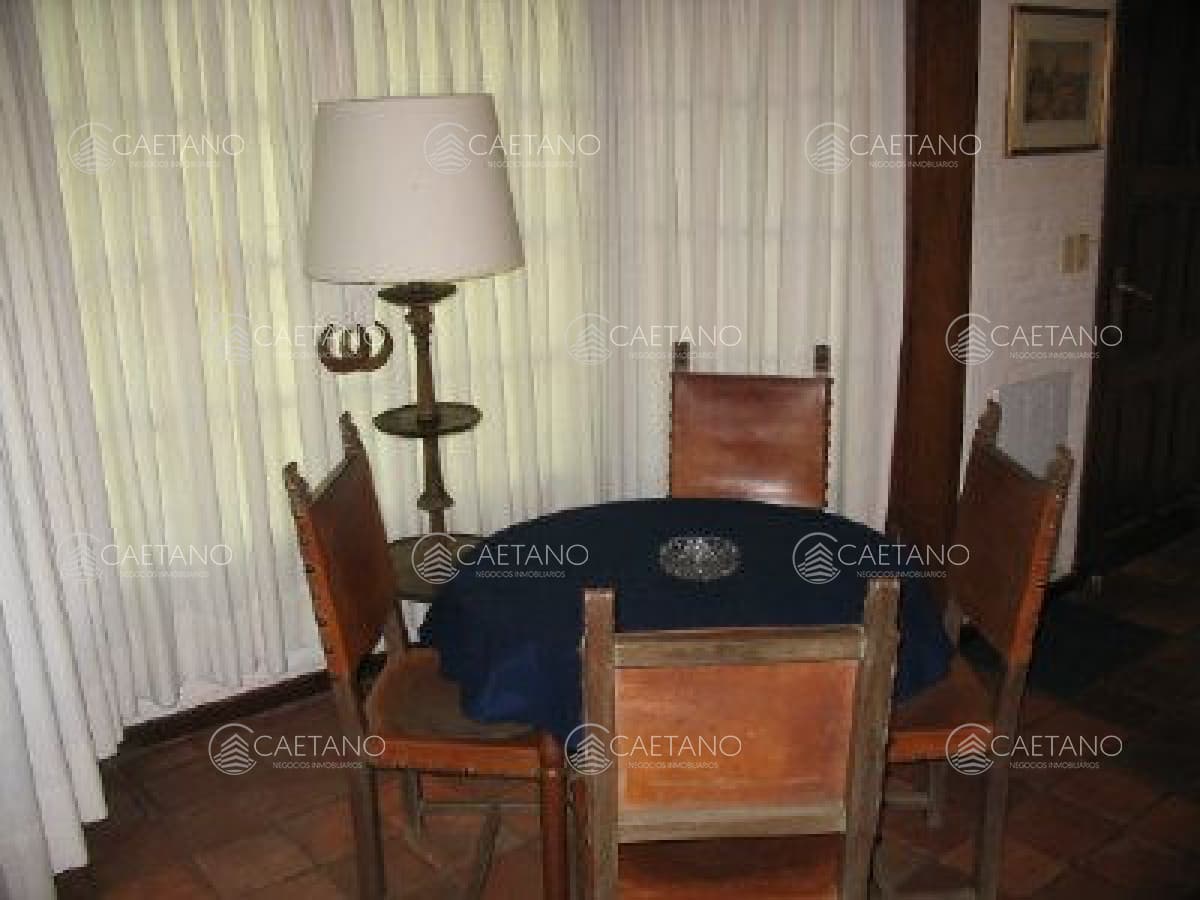 Casa en alquiler en Punta del Este — foto 3