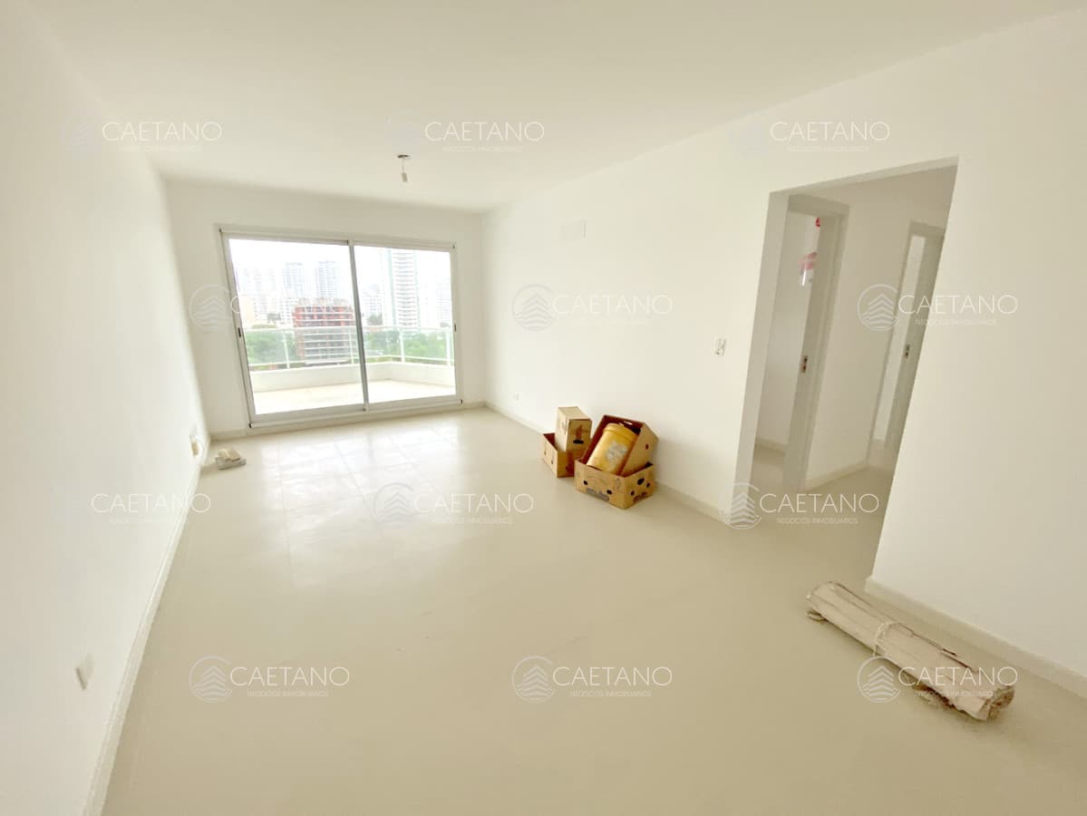 Aidy grill con vista a la brava. 3 dorm — foto 2