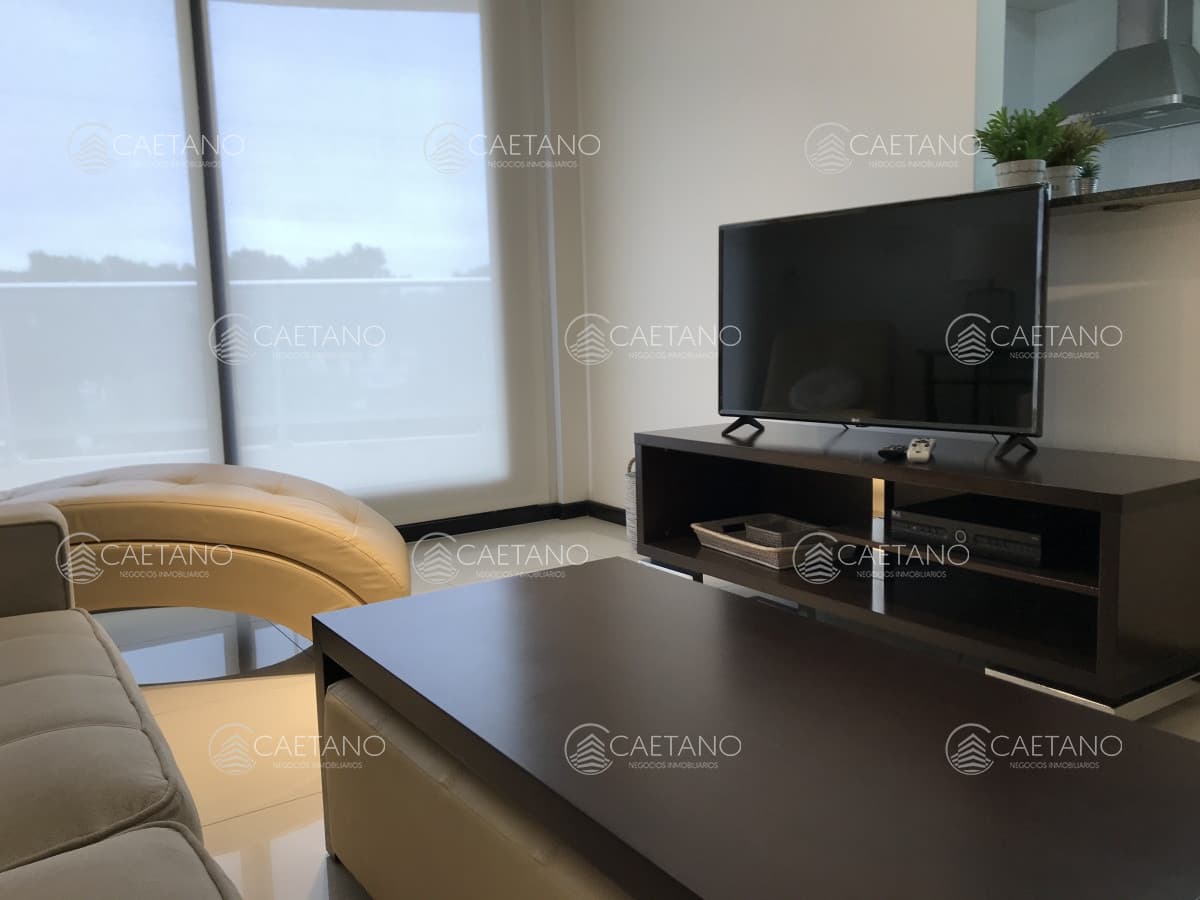 Apartamento en venta en Punta del Este — foto 3