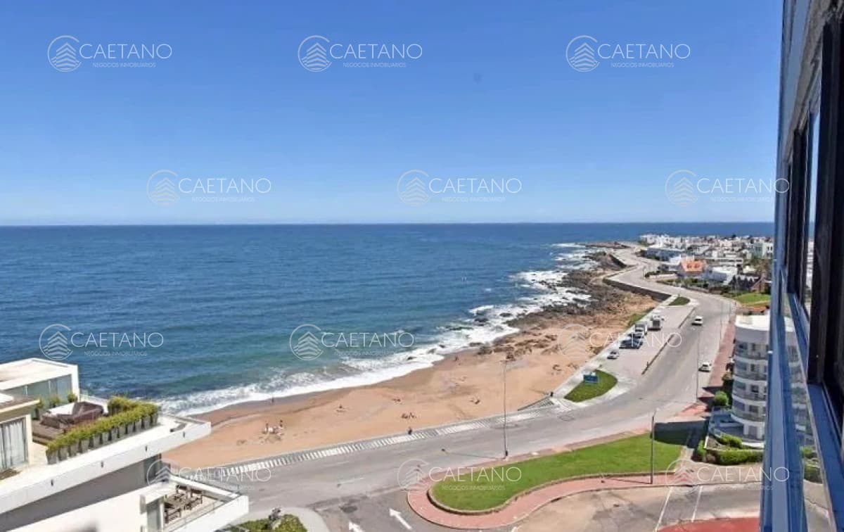 Apartamento en venta en Punta del Este — foto 3
