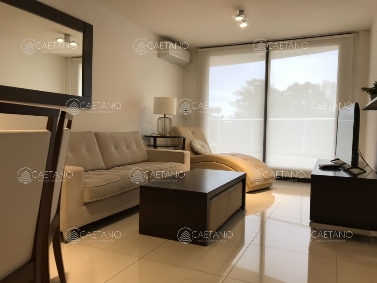 Apartamento en venta en Punta del Este — foto 2