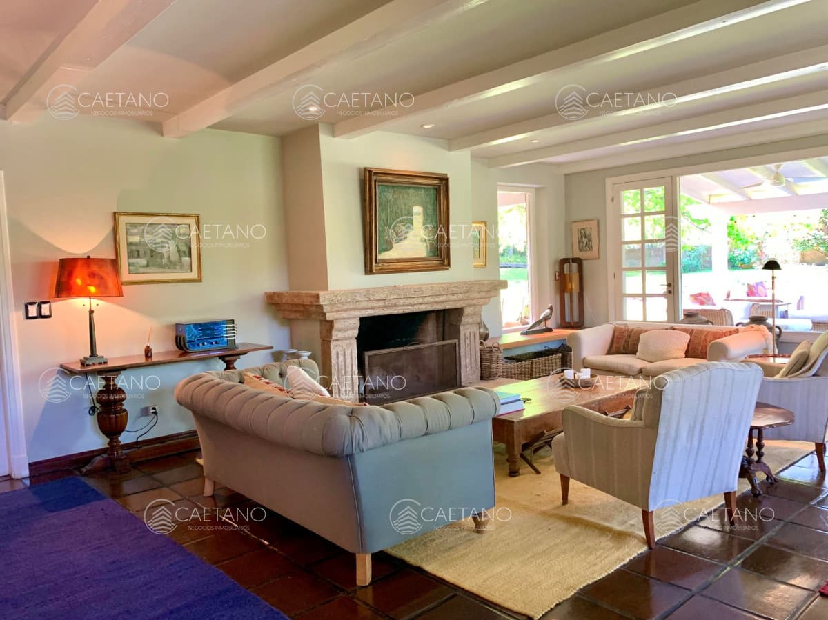 Excelente casa en la Mansa — foto 3
