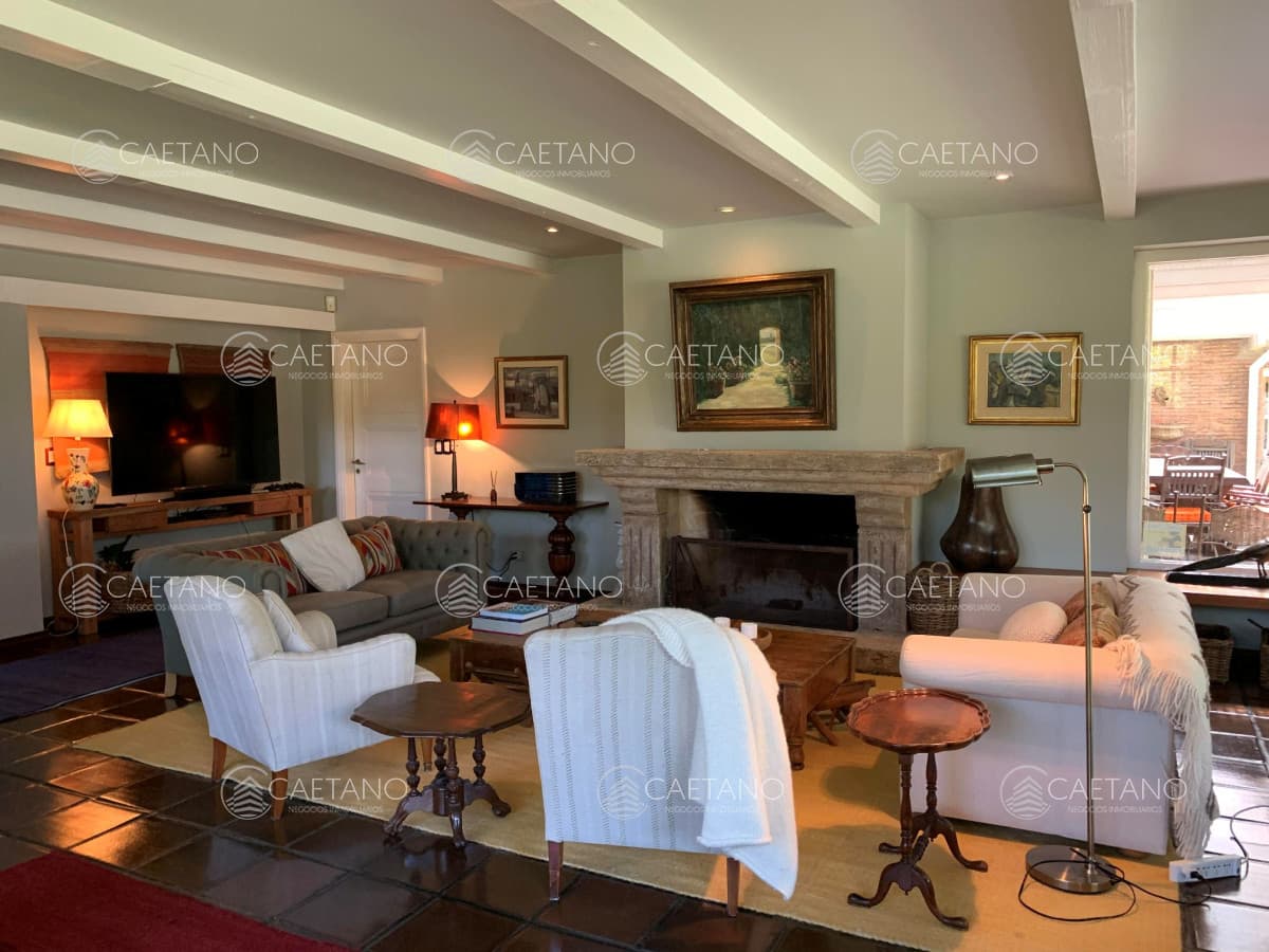 Excelente casa en la Mansa — foto 2