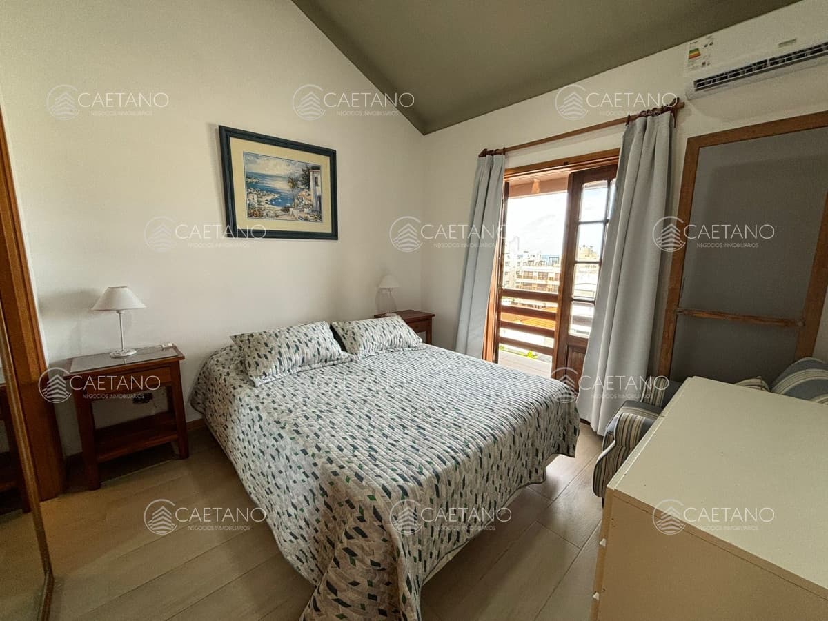 Apto. 2 dormitorios en Península en Venta — foto 3