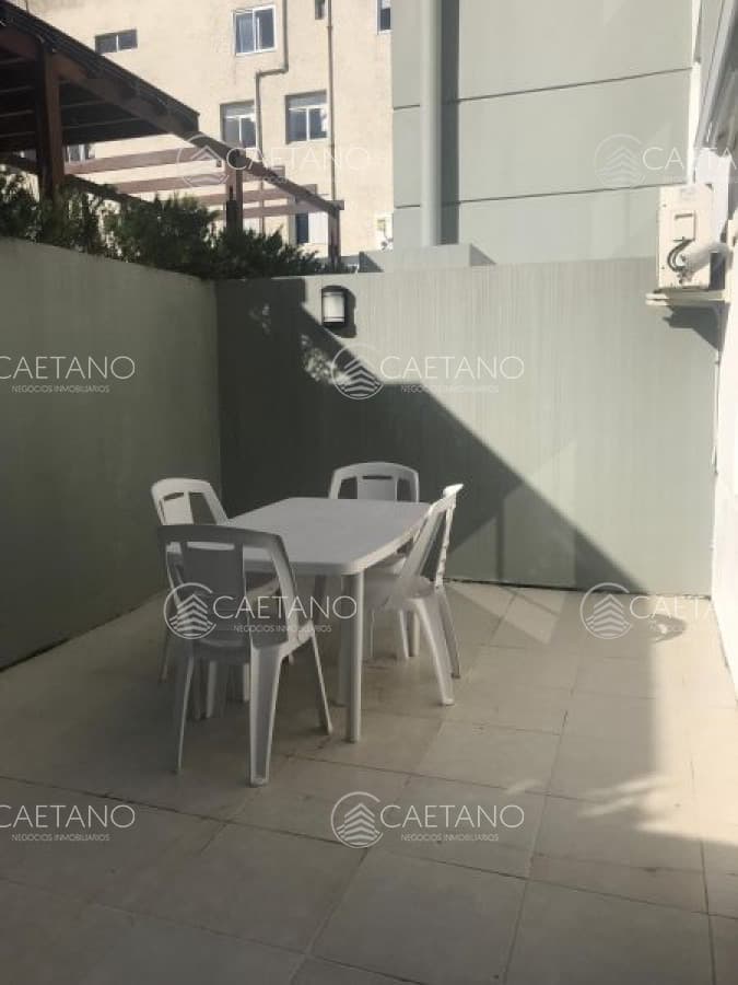 Venta Apartamento 1 Dormitorio, Peninsula, Punta del Este — foto 2