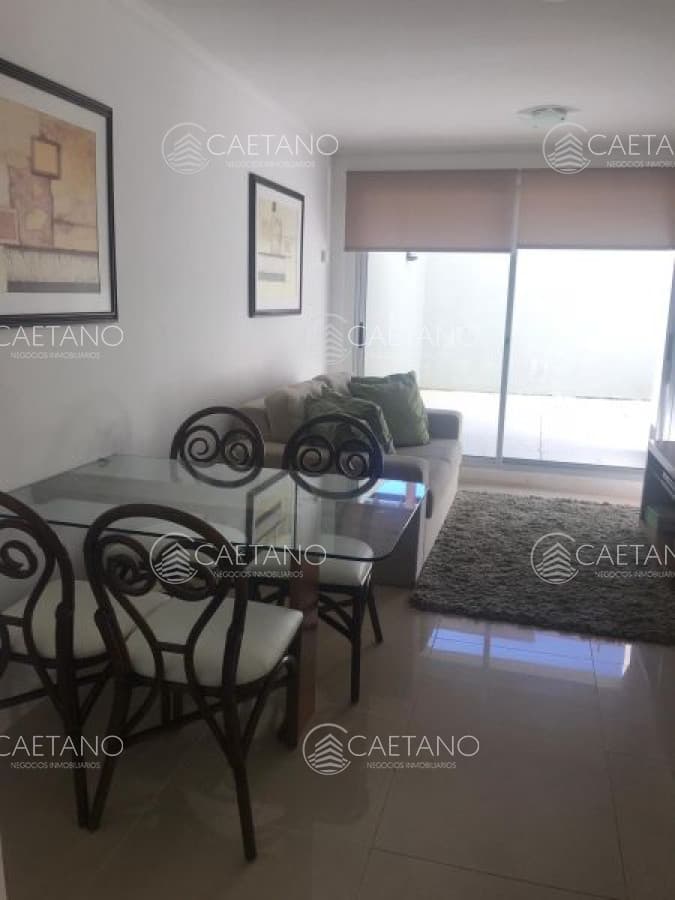 Venta Apartamento 1 Dormitorio, Peninsula, Punta del Este — foto 3
