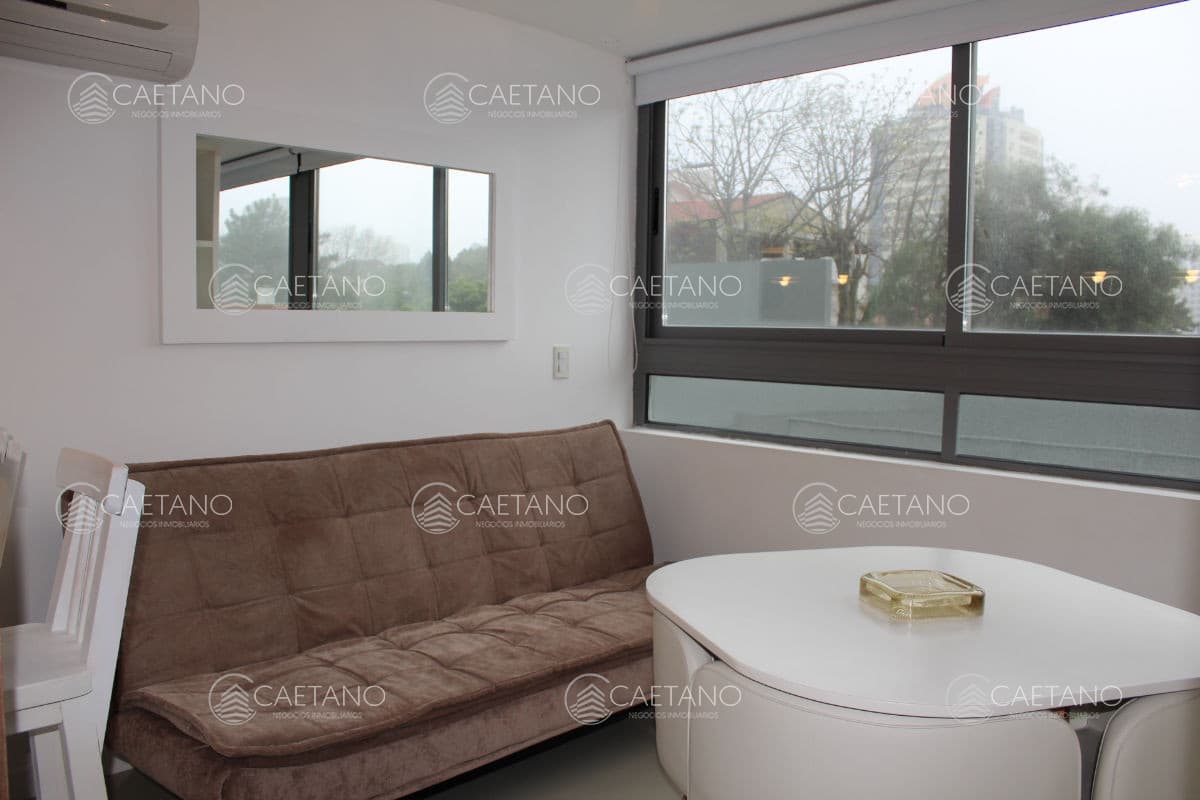 Hermoso monoambiente — foto 3