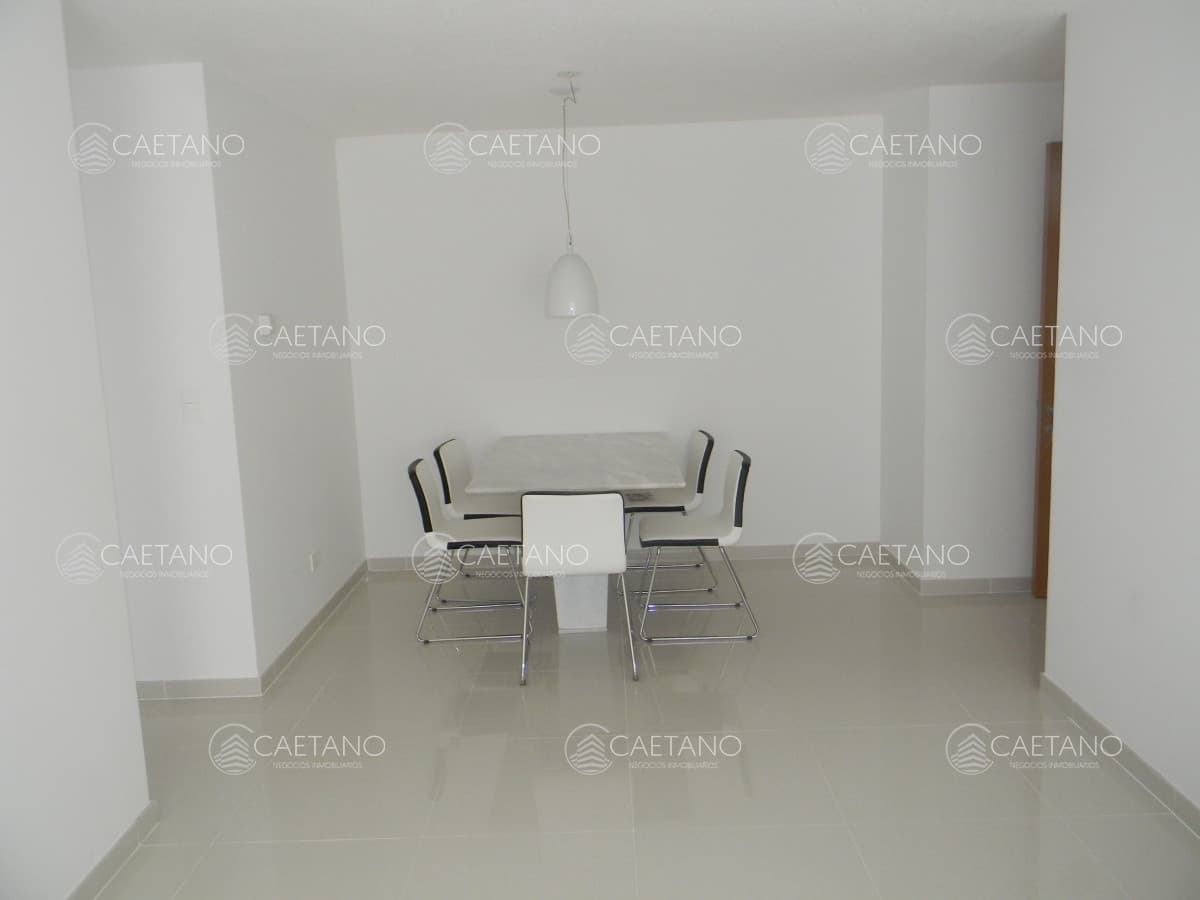 APARTAMENTO EN VENTA 2 DORMITORIOS,ROOSEVELT