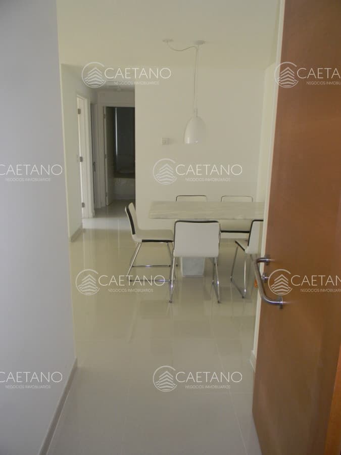 APARTAMENTO EN VENTA 2 DORMITORIOS,ROOSEVELT — foto 2