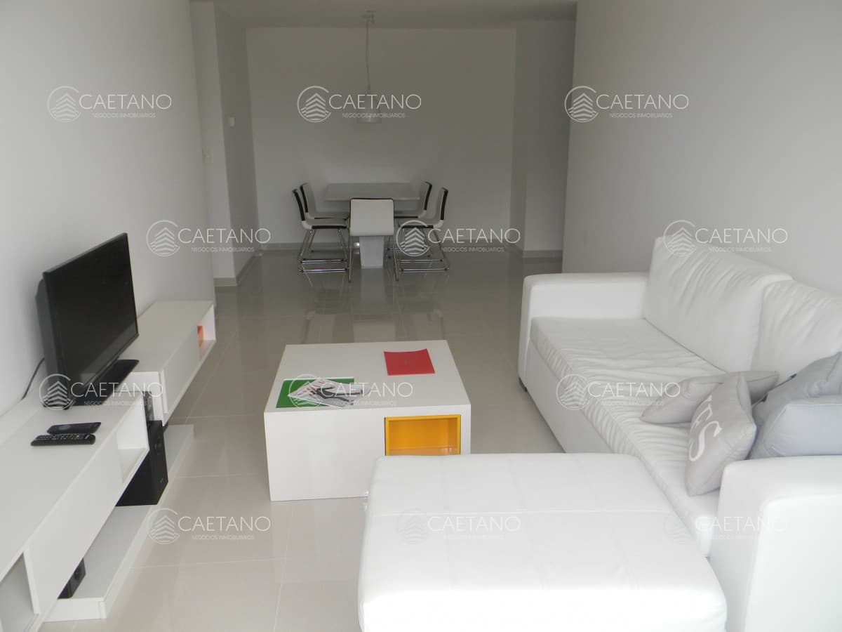 APARTAMENTO EN VENTA 2 DORMITORIOS,ROOSEVELT — foto 3