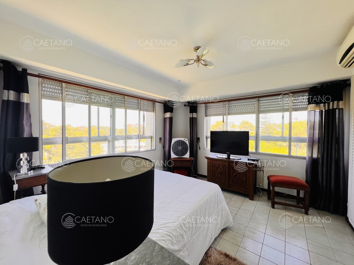 Apartamento de 2 dormitorios Punta del Este — foto 3