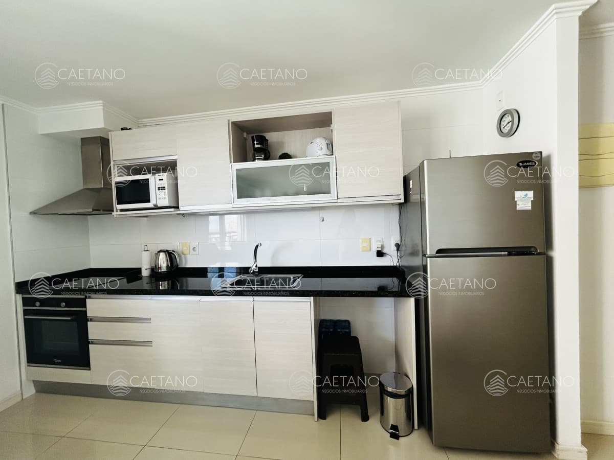 Venta Place Lafayette Monoambiente con cochera — foto 3