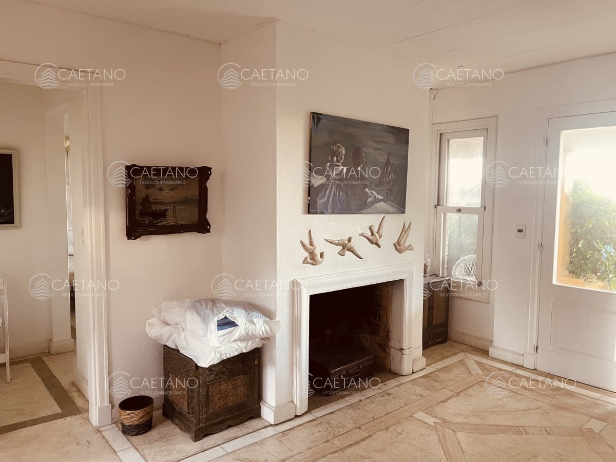 Vendo hermosa casa en Laguna Blanca — foto 2