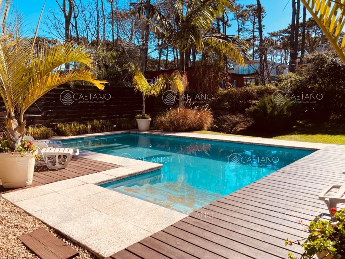 Alquilo hermosa casa en Montoya cerca de la playa — foto 3