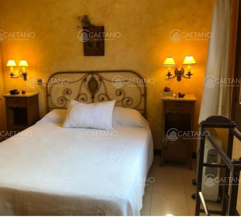 Venta chacra 12 hectáreas en Maldonado Uruguay — foto 3