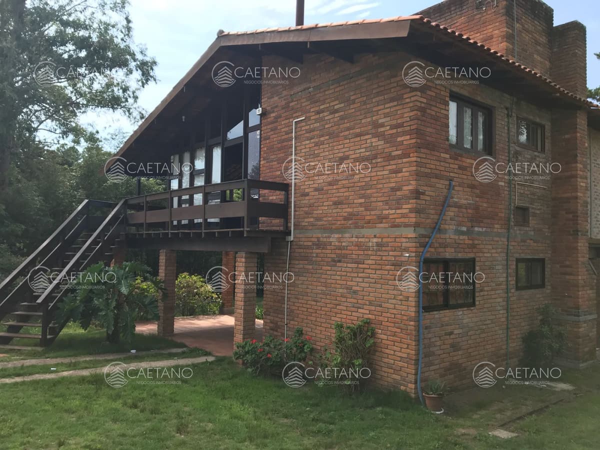 Cabaña en Pinares, muy linda ubicación — foto 3