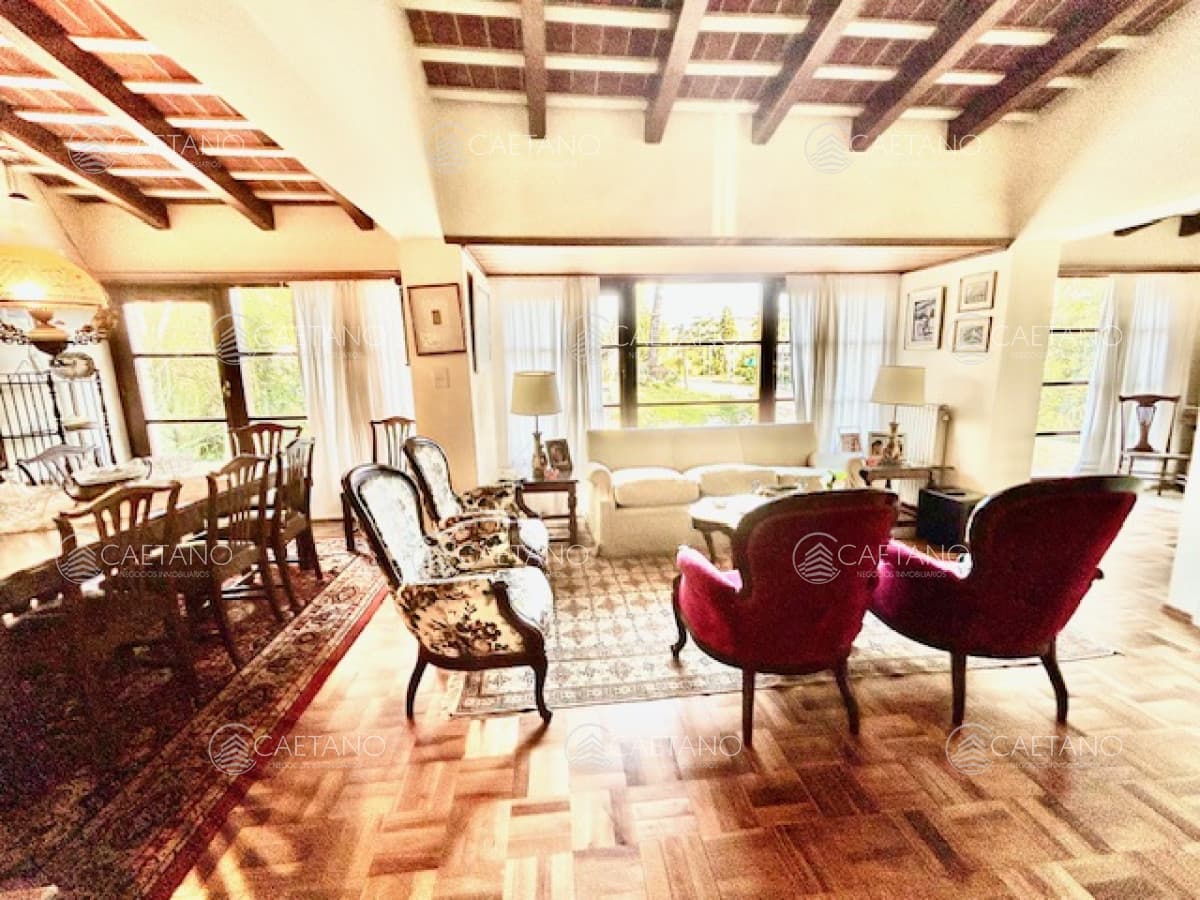Casa en venta en la Mansa, excelente ubicación — foto 3